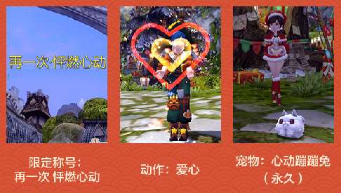 http://seogc.fp.ps.netease.com/file/695cebcc58d499ee67f93a17oCyixkqO07
