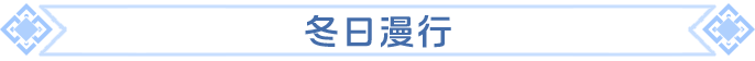 http://seogc.fp.ps.netease.com/file/695e130a5122ffe57eddccb6sAbaLeXv07