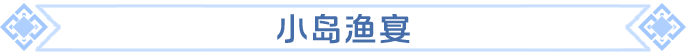 http://seogc.fp.ps.netease.com/file/695e13207230ca9da2fb7cd4Wl78YIiI07