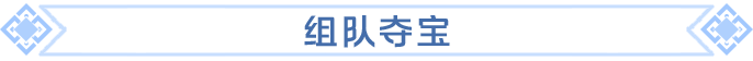http://seogc.fp.ps.netease.com/file/695e132f233a963bb0205530FIXGfovW07