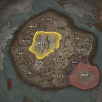 永劫无间全新武器链剑与神墟火罗地图解析