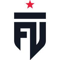 无畏契约2025赛季Fenerbahçe阵容解析与主力选手介绍