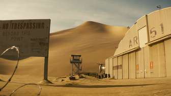 辐射：新维加斯游戏全面介绍与玩法解析