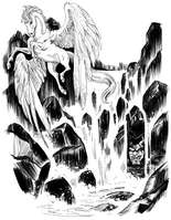 Ed Greenwood揭秘RealmsBound：《龙与地下城》新玩法解析