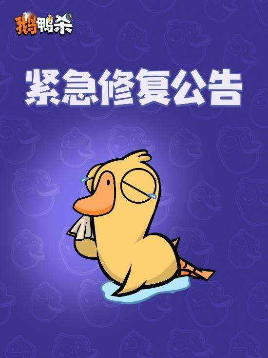 http://seogc.fp.ps.netease.com/file/695ef8f58ed6dc5f1e390eaf5FkjIoTk07