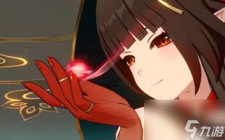 崩坏星穹铁道灵砂抽星魂建议与命数分析