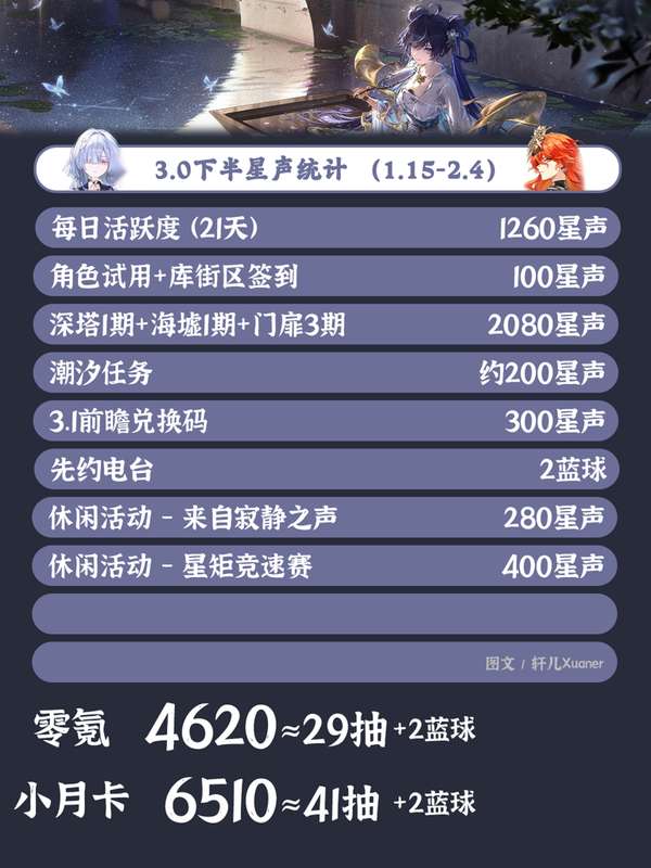 http://seogc.fp.ps.netease.com/file/695f3af844a48a29e935c3bePuAIt58Q07