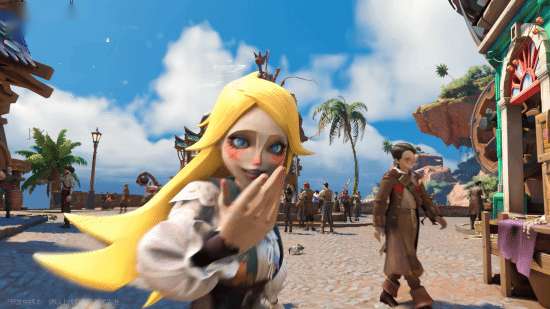 http://seogc.fp.ps.netease.com/file/695f446eb4e863147e715499BdxSyOWw07