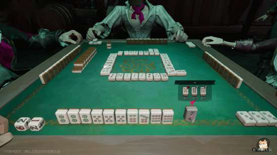 http://seogc.fp.ps.netease.com/file/695f4470fbec17ceeaeb5817cFk5NRQl07