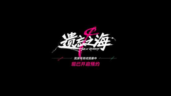 http://seogc.fp.ps.netease.com/file/695f44841d6b5aa1082e59177ytpYBkE07
