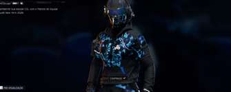 使命召唤黑色行动7僵尸模式弹药改造详解