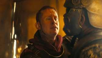 《辐射之海2》因亚马逊剧集人气大涨分析