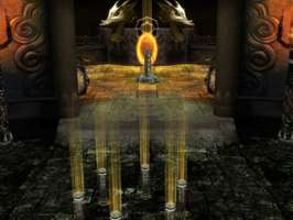 十二之天新版本介绍：东方魔幻网游巅峰体验