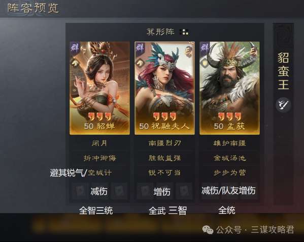http://seogc.fp.ps.netease.com/file/695f4548b089e60b3491d229YlybSZoT07