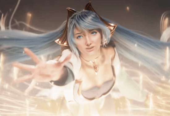 http://seogc.fp.ps.netease.com/file/695f8edd8dc6d98652a689c1a9TOcYMr07