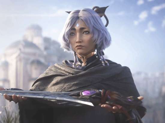 http://seogc.fp.ps.netease.com/file/695f8edffef7814dd7deb2171RYVIwl907