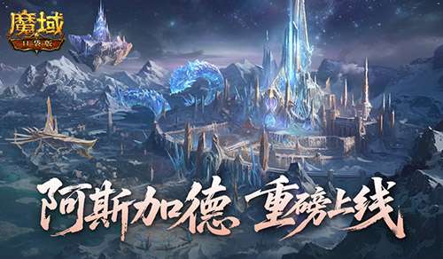 http://seogc.fp.ps.netease.com/file/695f8ee089767f95c3ec3f82m9duQKk107