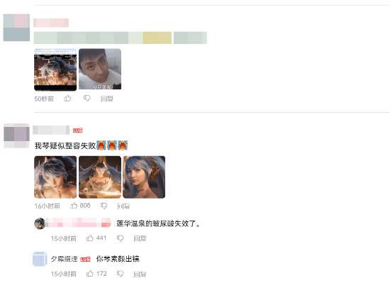 http://seogc.fp.ps.netease.com/file/695f8ee1dc980138ba16e34cELh5iigh07
