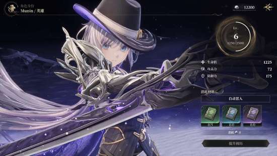 http://seogc.fp.ps.netease.com/file/695f8ee555b3be39bd5dbdfeKhkgNYgZ07