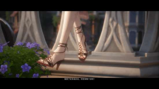 http://seogc.fp.ps.netease.com/file/695f8ee70b99344741fc23c7RSt47kjE07