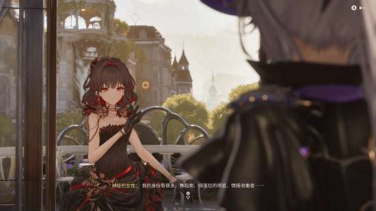 http://seogc.fp.ps.netease.com/file/695f8ee89befeb3909fdeb6af1GrJDfy07