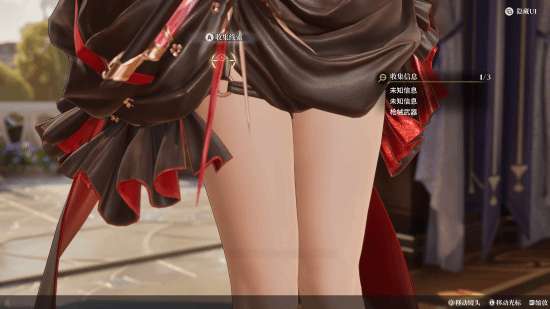http://seogc.fp.ps.netease.com/file/695f8eea5779ade674bc1b5aqGW9e42c07