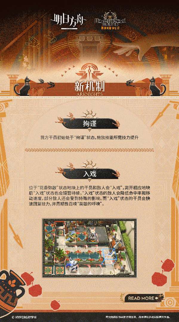 http://seogc.fp.ps.netease.com/file/695f94ed4fe098b467f2b7284LlzXHgj07
