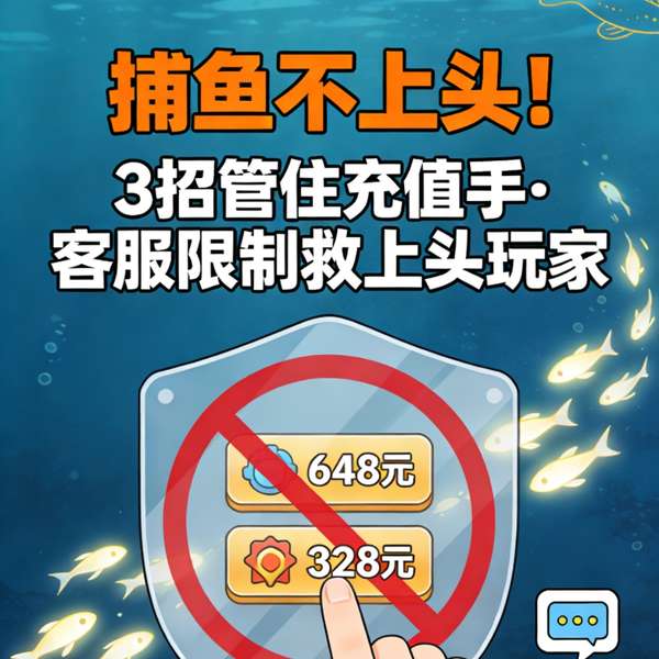 http://seogc.fp.ps.netease.com/file/695f97c780a4bc02102ab156Ndh3w2sh07