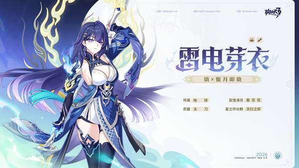 http://seogc.fp.ps.netease.com/file/695fbf81cf93084110f2bf346DdccICY07