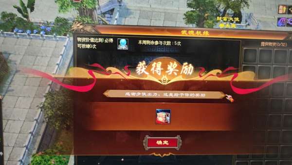 http://seogc.fp.ps.netease.com/file/6960960d90e05aab3d7fabfeeL82ilRW07