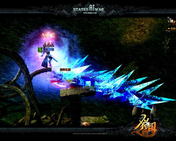 http://seogc.fp.ps.netease.com/file/6960e05bc58e4a306d86ad7aY3J6TzPk07