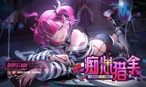 http://seogc.fp.ps.netease.com/file/6960e06e3098d823c3e1b68aMNiT5Dvh07