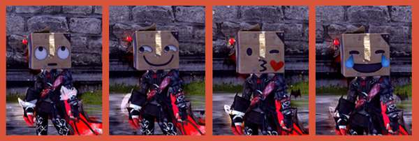 http://seogc.fp.ps.netease.com/file/6960e077ba7c8331bd03e807jYy0h6IF07