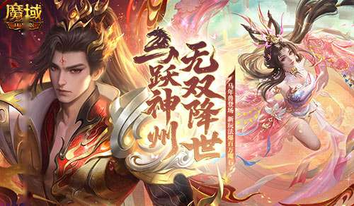 http://seogc.fp.ps.netease.com/file/6960e0965963d18aaa059ad2R9cIuwEN07
