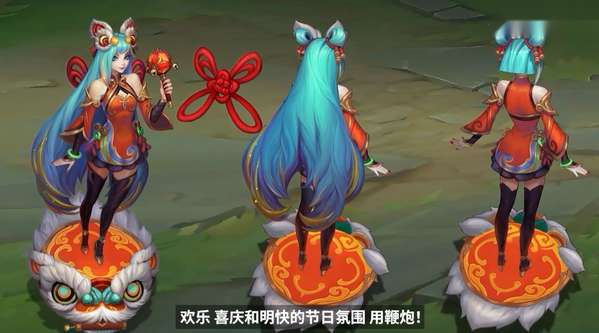 http://seogc.fp.ps.netease.com/file/69643eb86455a3b79124fa73AswYaULN07