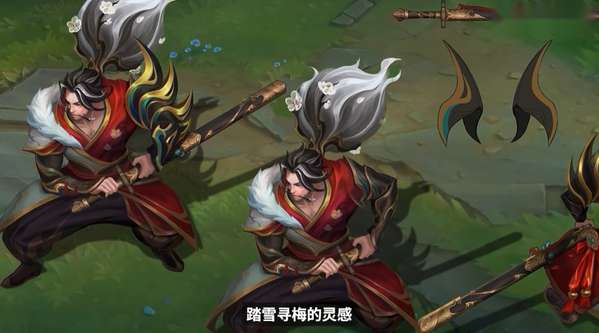 http://seogc.fp.ps.netease.com/file/69643ebe802fb4e39c7359ccRWVGdv3e07