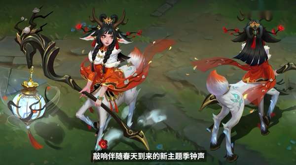 http://seogc.fp.ps.netease.com/file/69643ec4b264242c2ba2317bLViZlH0707