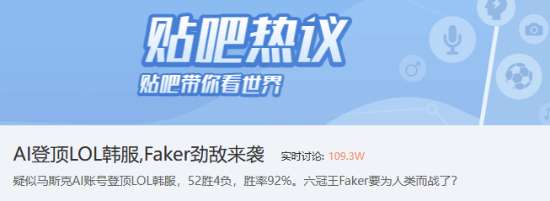 http://seogc.fp.ps.netease.com/file/696489eba13c83bb7118c70e6FdbTMaY07