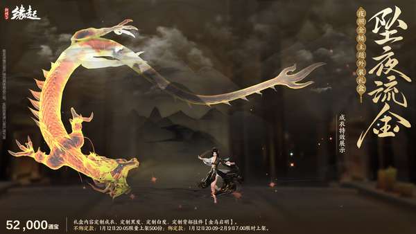 http://seogc.fp.ps.netease.com/file/6964d4ede75eb1324739ef2bVi1h279g07