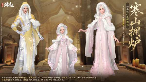 http://seogc.fp.ps.netease.com/file/6964d4f3f4e3cffaed5c4466e9DXhEik07