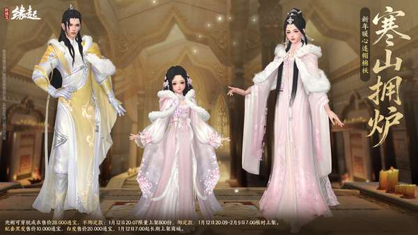 http://seogc.fp.ps.netease.com/file/6964d4f98bc6a215d9dda83aCGXZtOA307