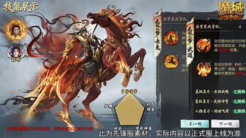 http://seogc.fp.ps.netease.com/file/6964d5408bc6a215d9dda9acKkE8fUaP07