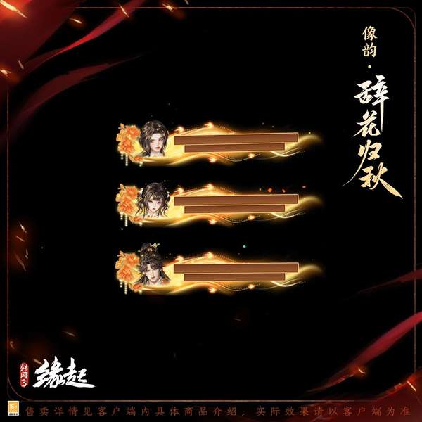 http://seogc.fp.ps.netease.com/file/6964d5429212e552d527cb651oFpHFjT07