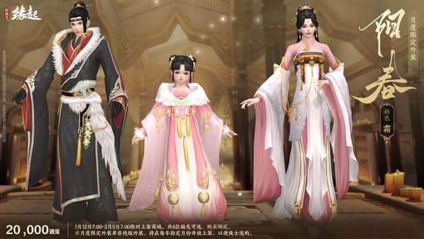 http://seogc.fp.ps.netease.com/file/6964d54c39cc47f9652e79caogbGDq0d07
