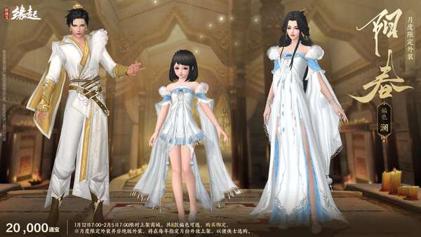 http://seogc.fp.ps.netease.com/file/6964d55fdc1fa6637d9813d3KTyLCHqU07
