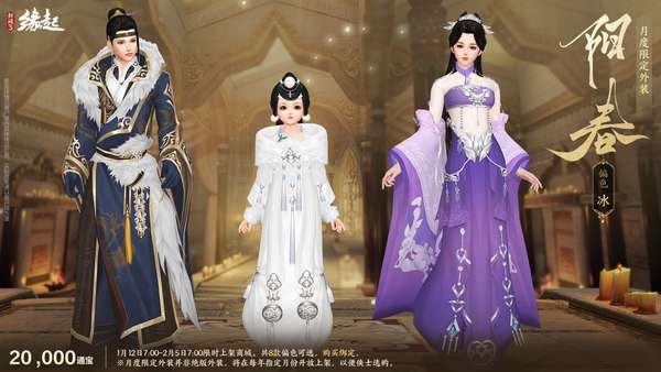 http://seogc.fp.ps.netease.com/file/6964d56c5420731fd96e022fubGX7SiA07