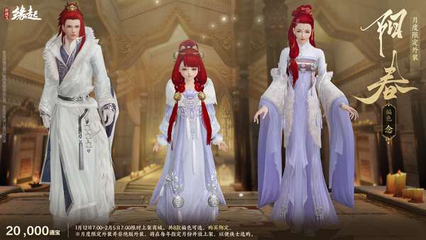 http://seogc.fp.ps.netease.com/file/6964d573a66bfb5426bbe2dcAtUHbZii07
