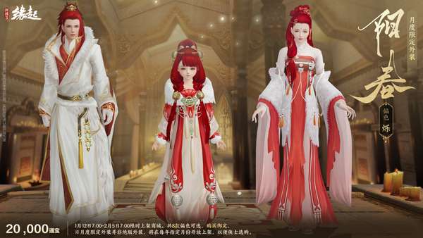 http://seogc.fp.ps.netease.com/file/6964d579f4aec8449156cf13QHXqIoiv07