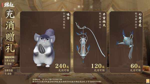 http://seogc.fp.ps.netease.com/file/6964d57e5a0c39941a1d81e7aK6u6Y4O07