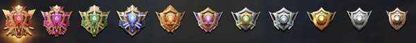 http://seogc.fp.ps.netease.com/file/6964d58116623aa977b01fbffmod1mGQ07